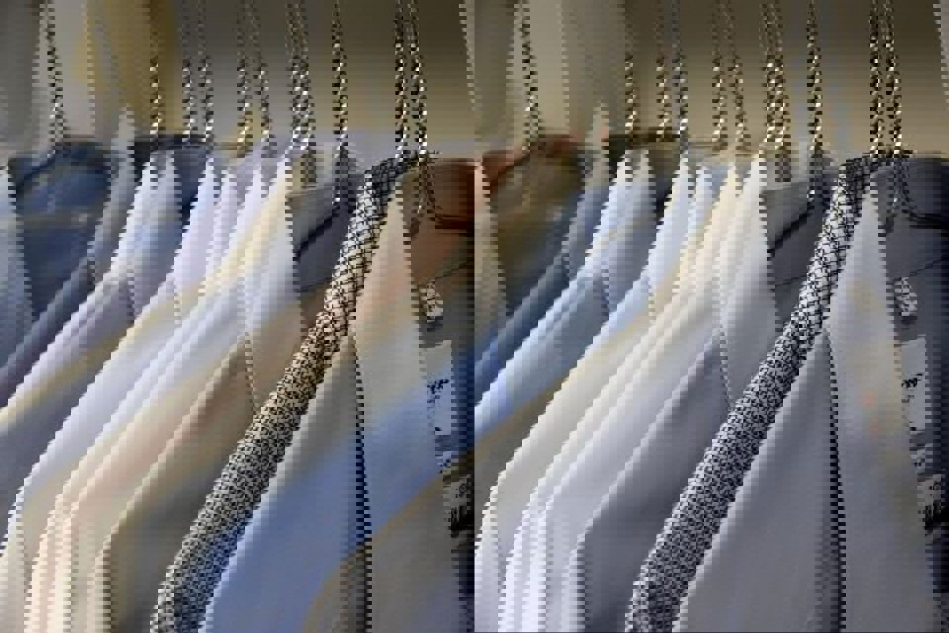 Dry Cleaning